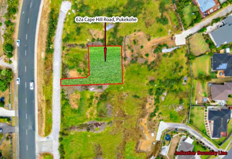 62a Cape Hill Road Pukekohe_0