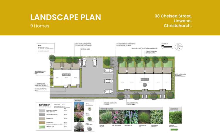 38 Chelsea Street Linwood_8