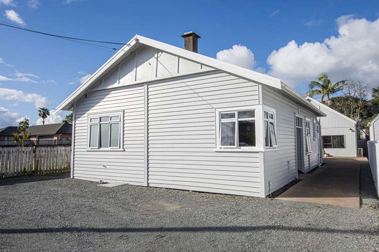 22 Kamo Road Regent_17