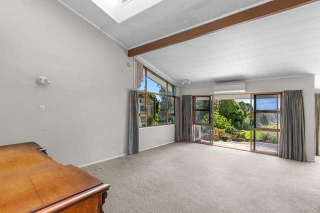 13b Miriana Street Maungatapu_4