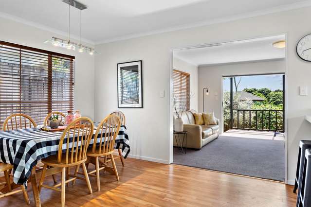 25 John Court Street Birkenhead_1