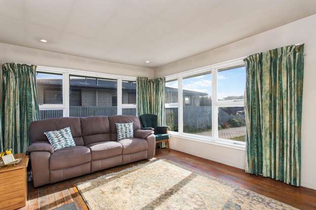 33 Kirner Street Burwood_1