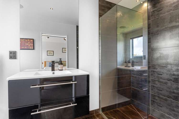 24 Waiotahi Road Kaiapoi_11