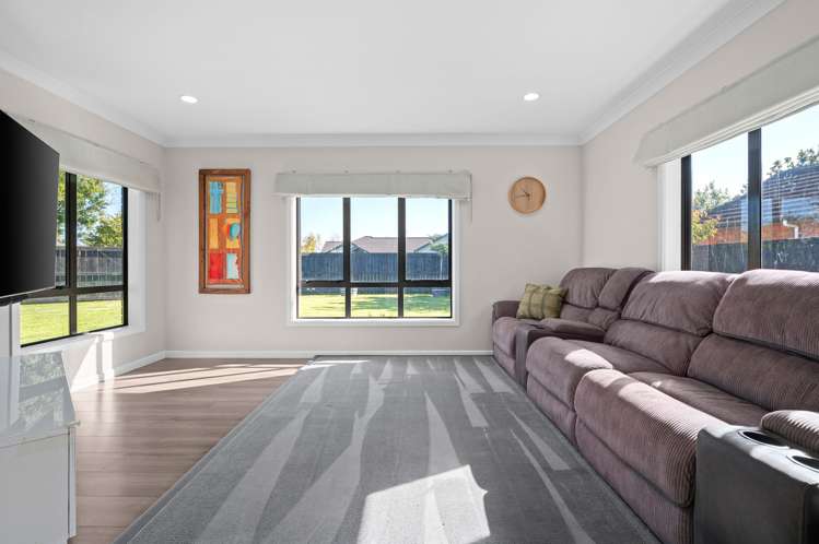 36 Barrington Drive_5