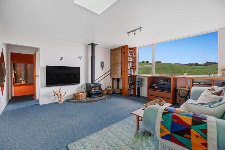 68 Goodall Road Snells Beach_20