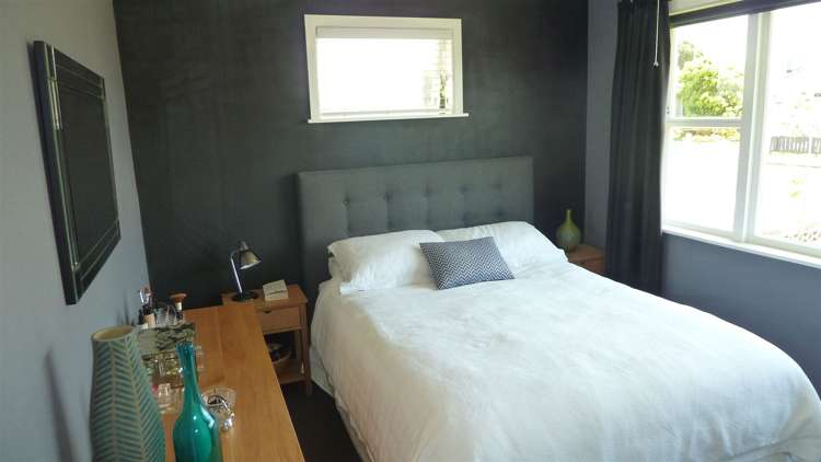 106 Centennial Avenue Thames_8