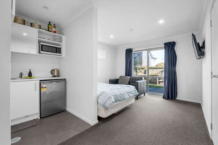 33 Sandleigh Road Hamilton Lake_4
