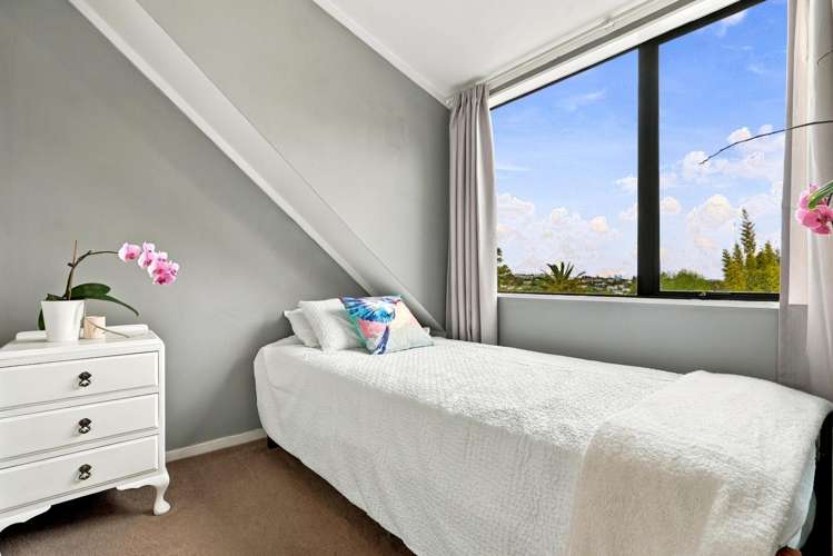 2/117 Monarch Avenue Hillcrest_11