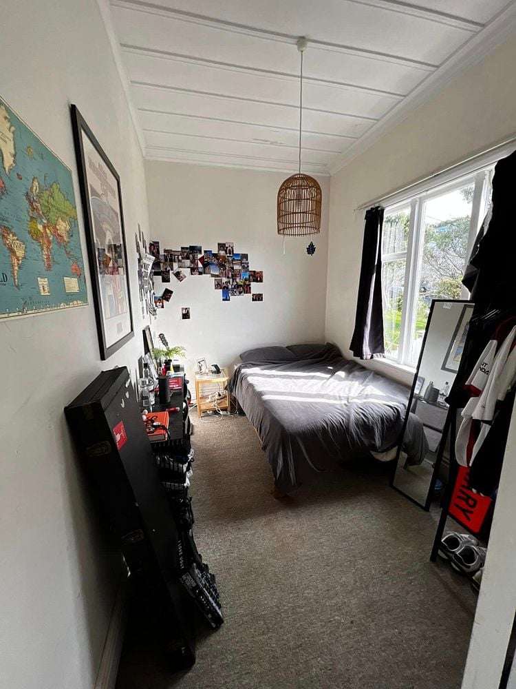 Address withheld Brooklyn_6