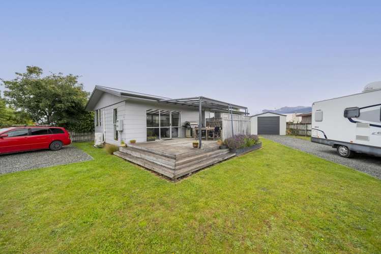 6 Melland Place Te Anau_13