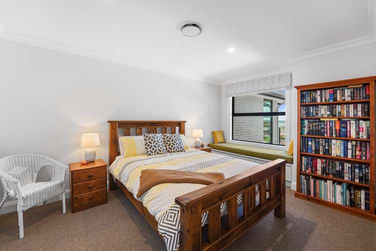 8 Goldstone Place Omokoroa_15