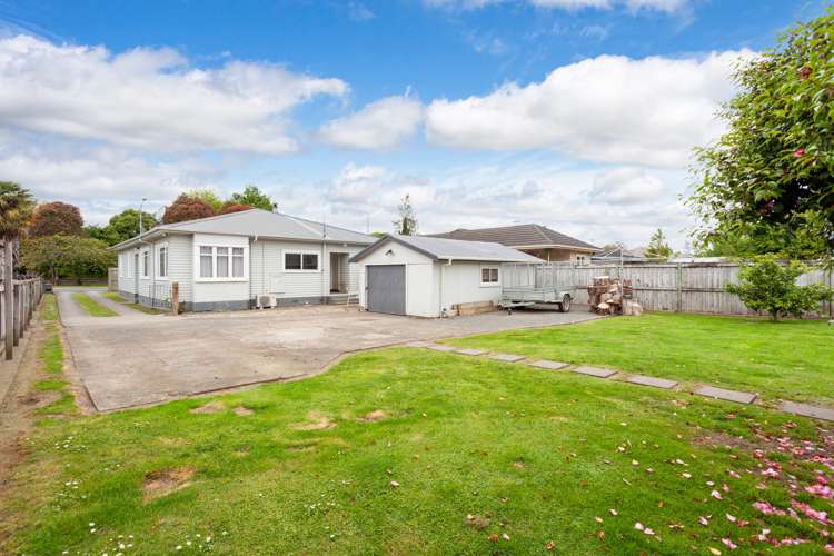 141 Firth Street Matamata_22