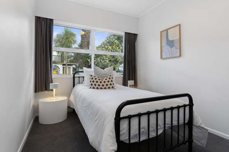 17 Laurelwood Avenue Pukekohe_8