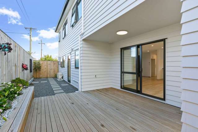 17b Peace Avenue Mount Wellington_1