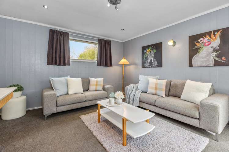 3 Coleraine Street Cromwell_10