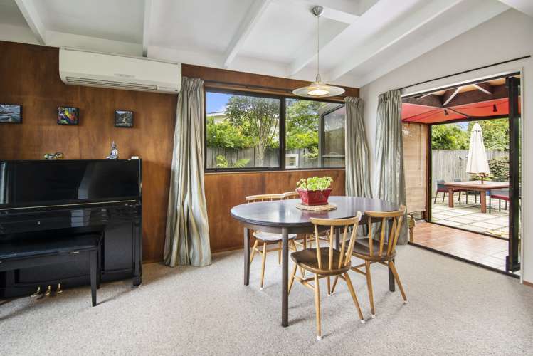 1 Krammer Street Motueka_8