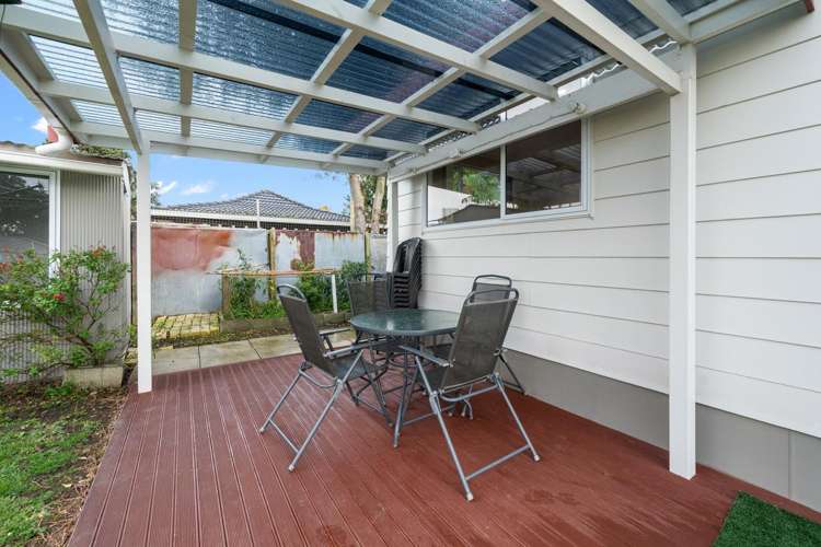 5/48 Taitimu Drive Weymouth_14