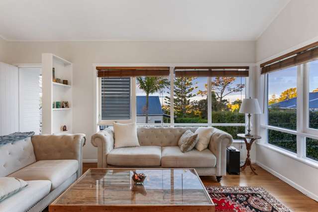 111 Carlisle Road Torbay_2