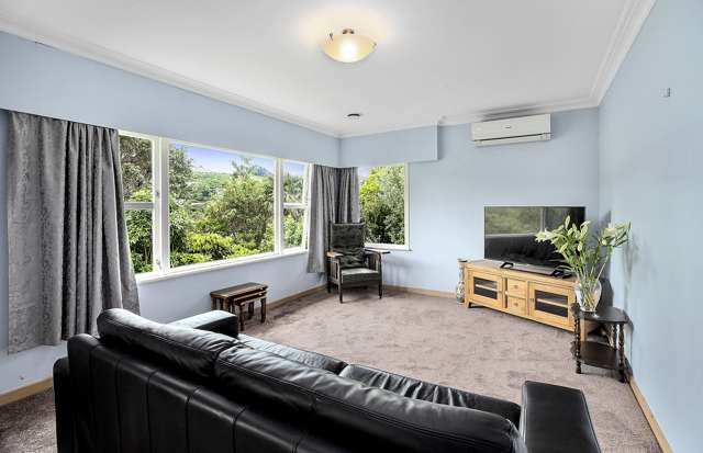 70 Mairangi Road Wadestown_1