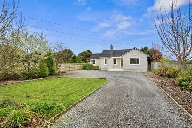 168 Rangiuru Road Otaki_1