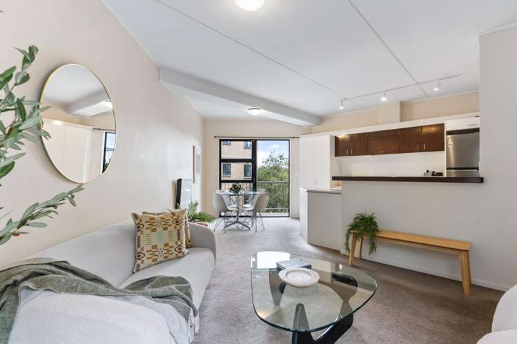 2B/40 Charlotte Street Eden Terrace_1