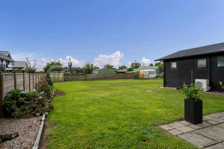 6 Kelly Road Cambridge_24