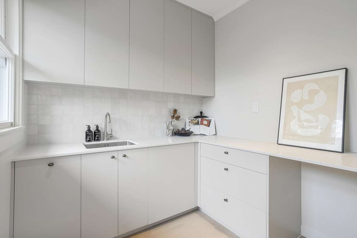 83 Mount Royal Avenue_5