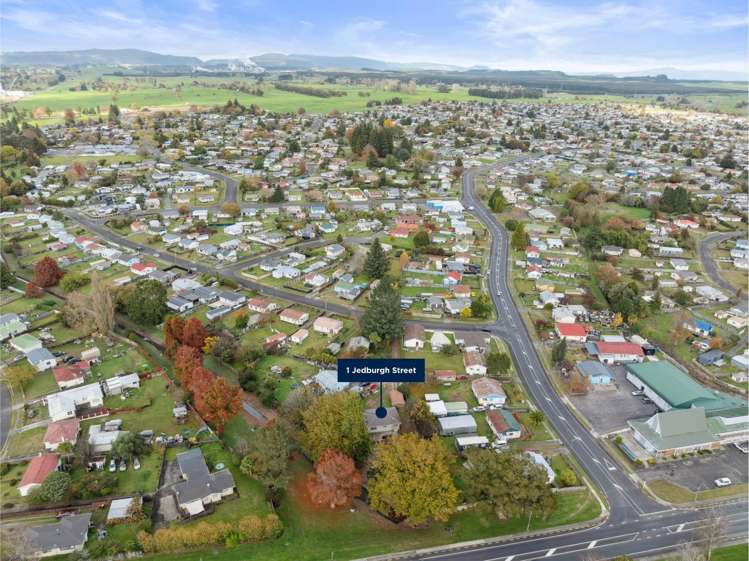 1 Jedburgh Street Tokoroa_13