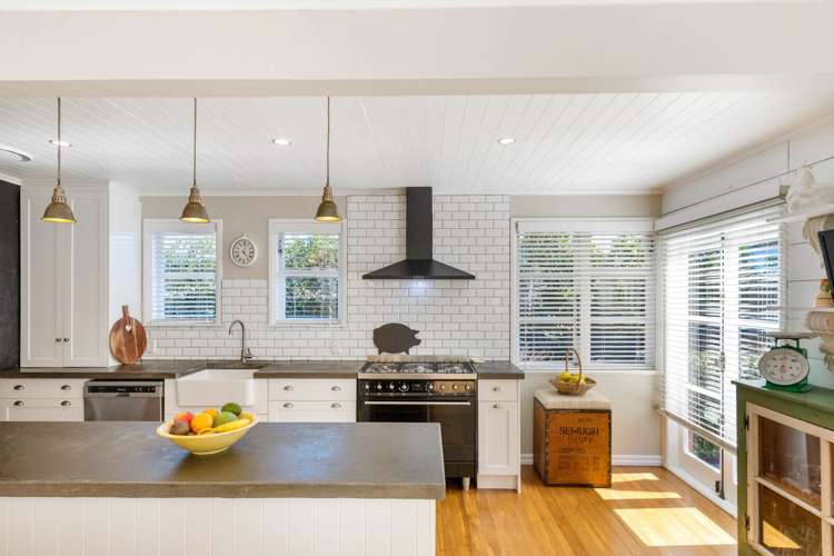 11 Alamein Road Panmure_17