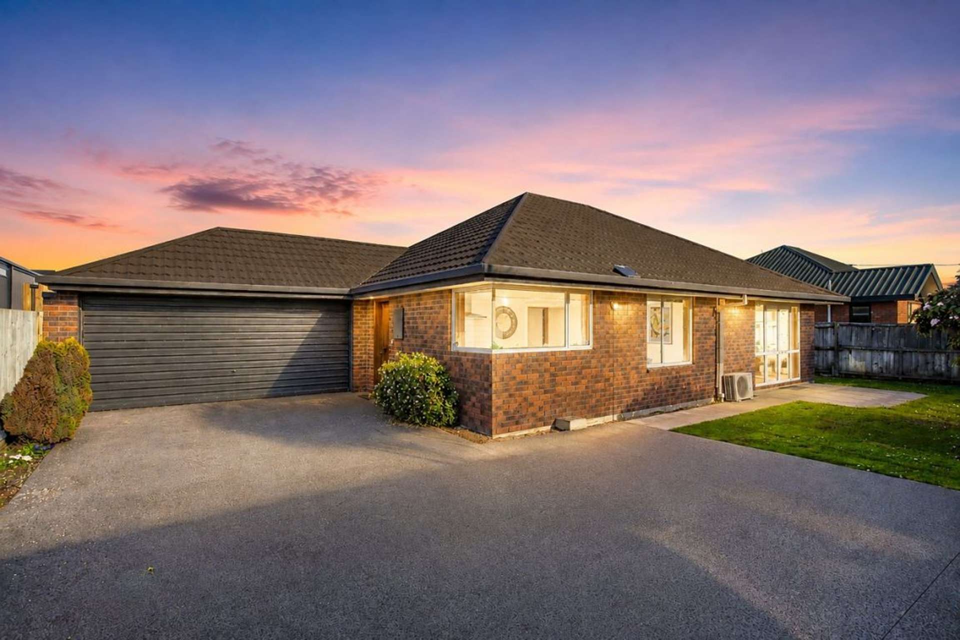 360A Innes Road Mairehau_0