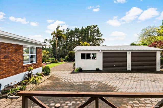 364 Waiuku Road Puni_3