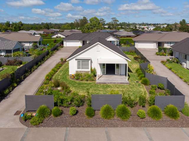 23 Te Wairere Crescent Kerikeri_3