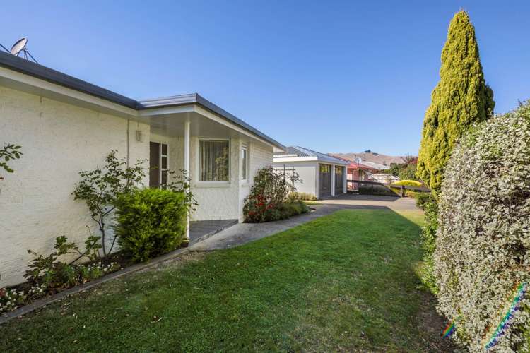 6 Westhaven Place Redwoodtown_25
