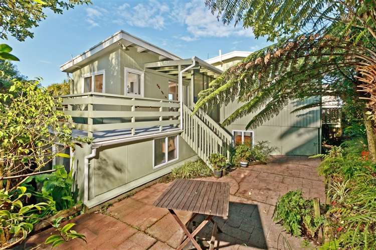 1/15 Kenmure Avenue Forrest Hill_16