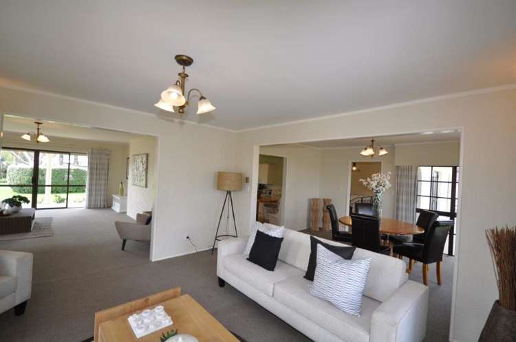 2 Deanna Avenue Morrinsville_6