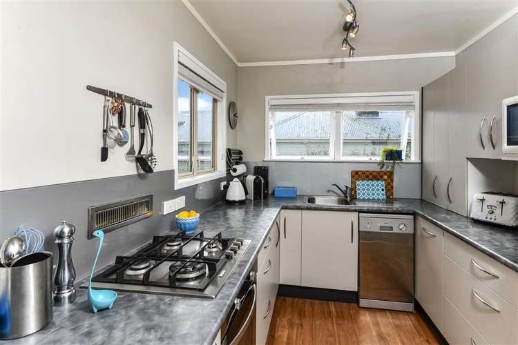 8/7 Owens Road Devonport_7