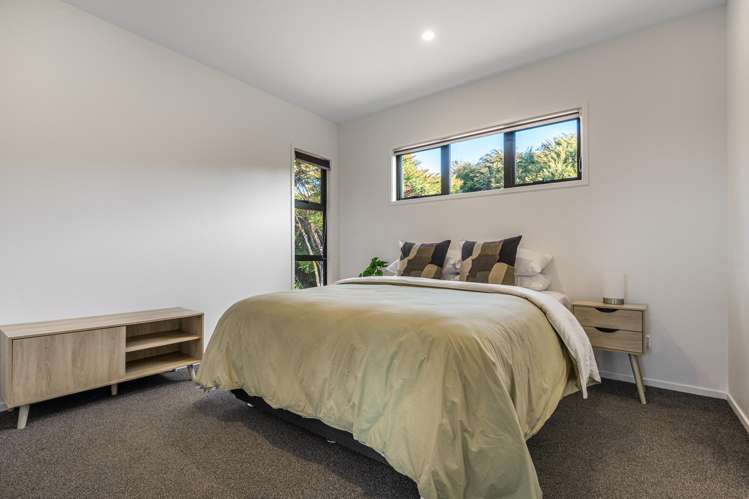 1a Obrien Road Waiheke Island_22