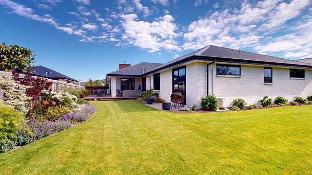 4 Avalon Grove Netherby_1