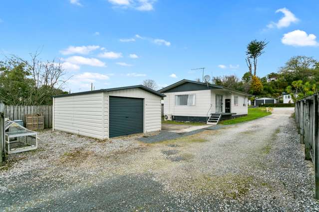 29 Hill Street Te Kuiti_2