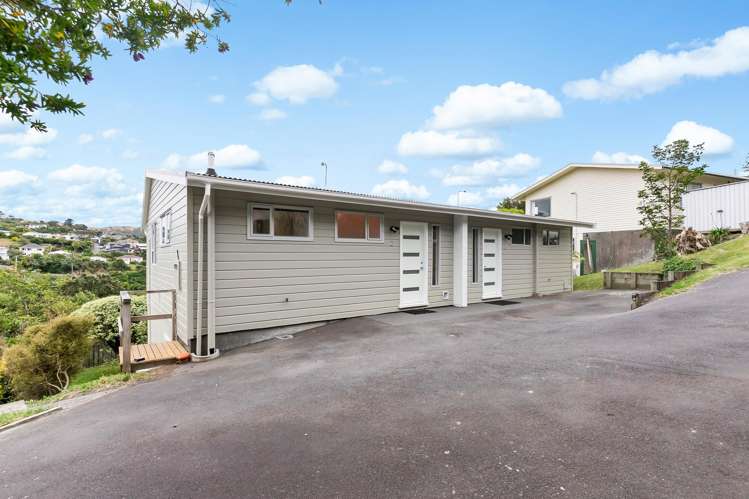 3 Brydon Way Paparangi_9