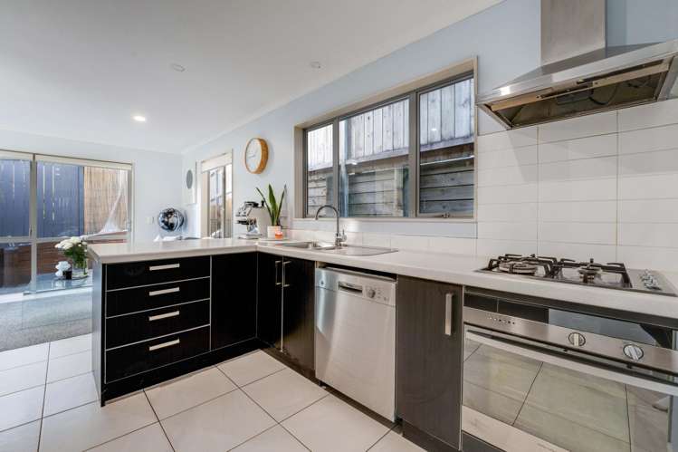 12 Cairngorm Place Highland Park_6