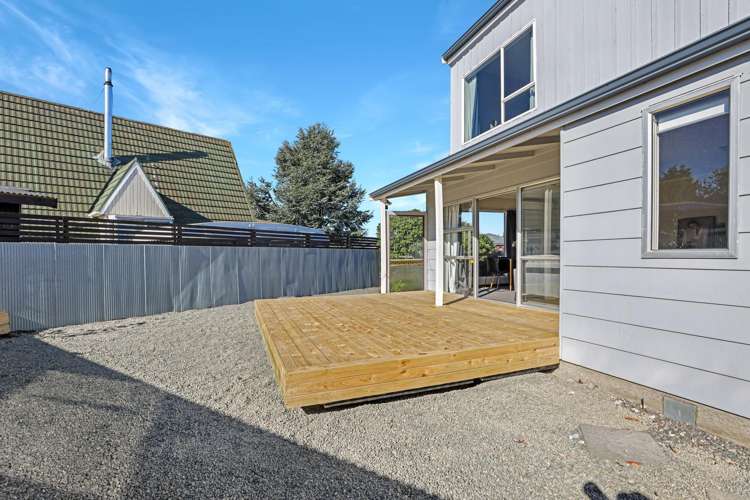 172 McMurdo Street Tinwald_44