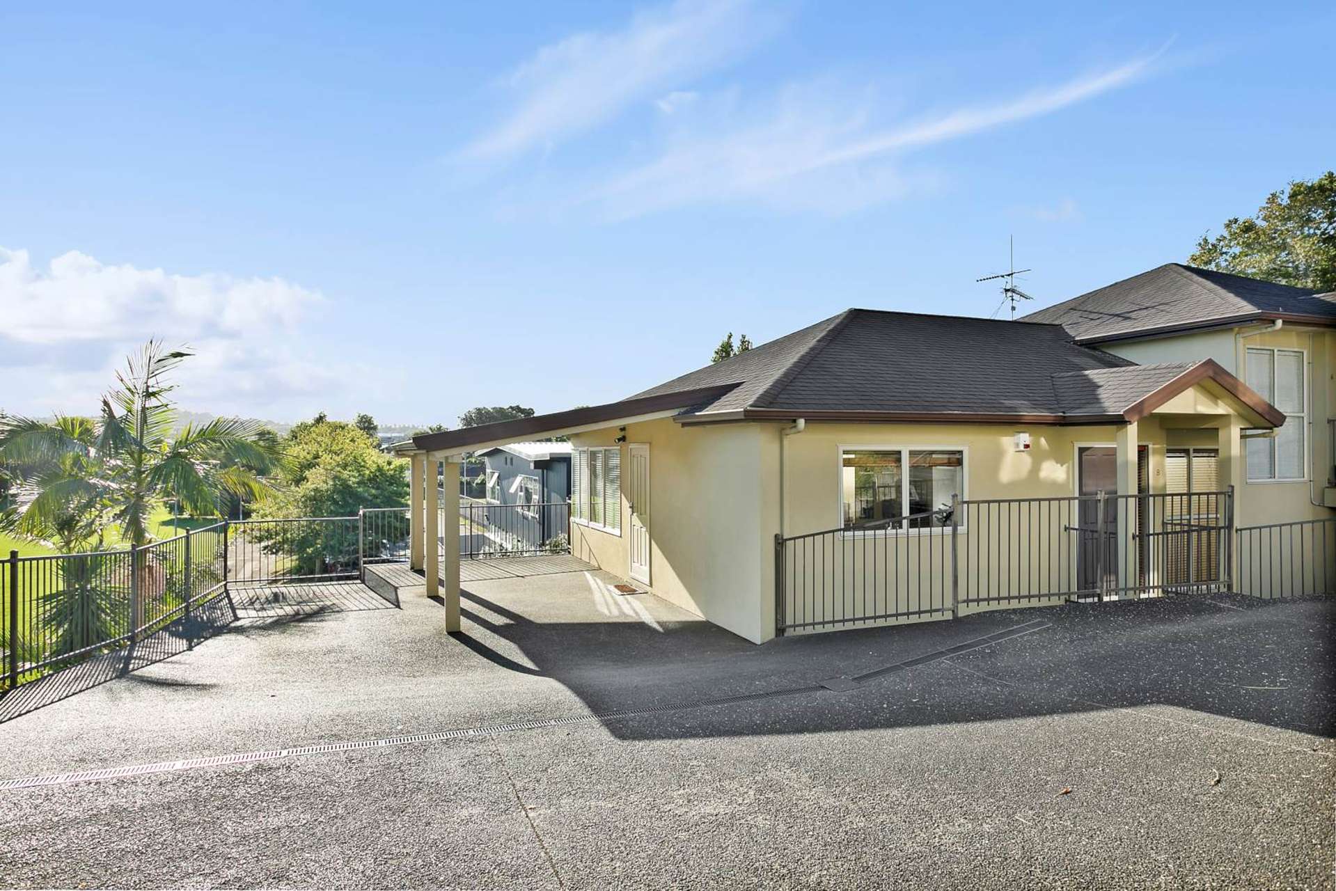 8b Arron Street Ellerslie_0