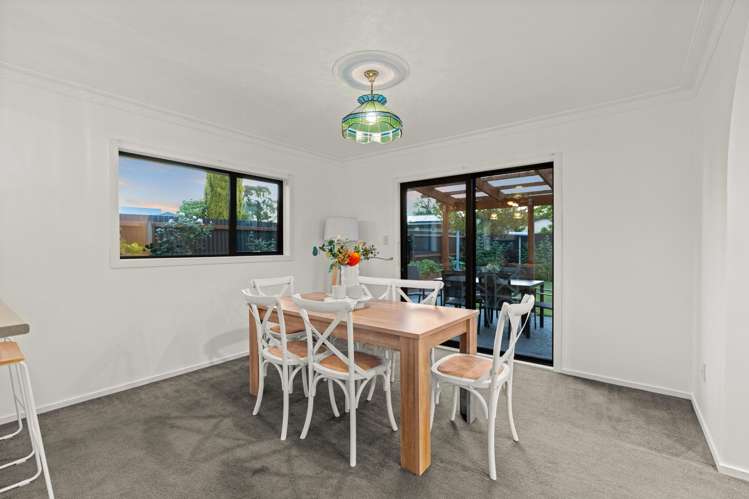 7 Cicada Place Hei Hei_9