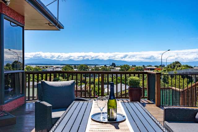 269 Annesbrook Drive Annesbrook_4