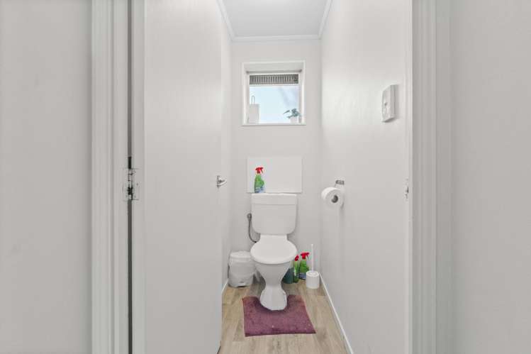 65 Kilmarnock Avenue Strathern_11