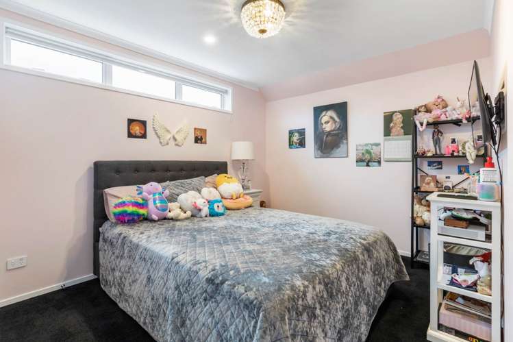 2 Fetter Lane Paerata_21