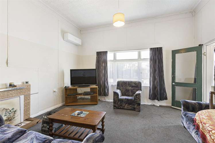 66a and b Peel Street Westport_1