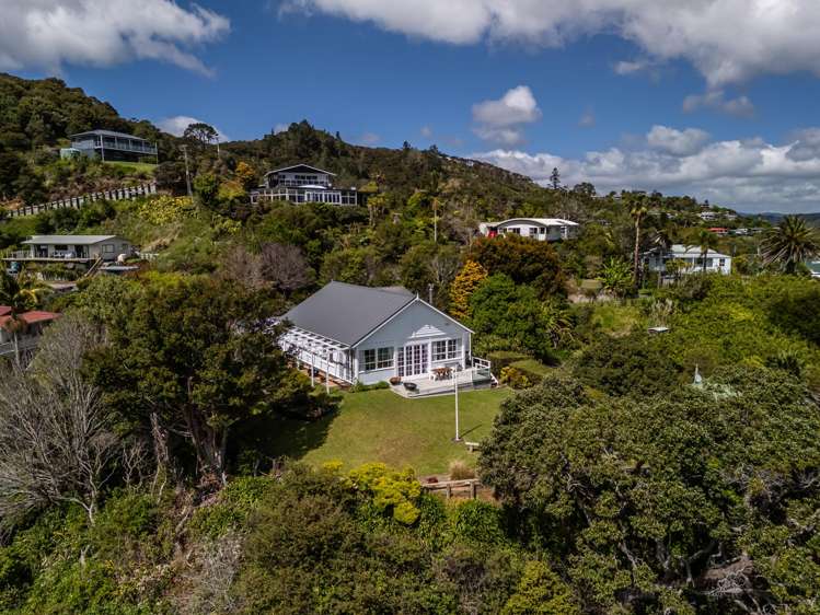 8A McKenzie Road Whangaroa_40