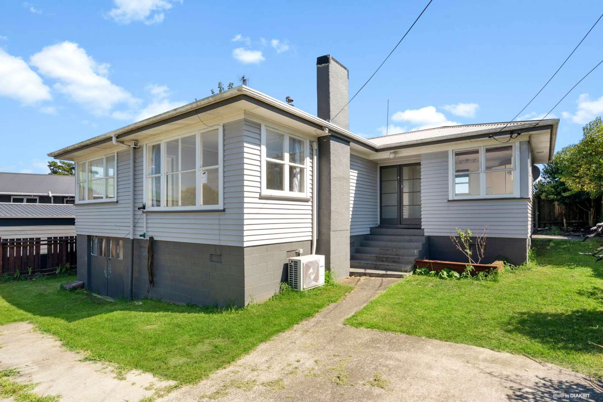 22 Adams Road Manurewa_0